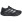 Adidas Galaxy 8 W